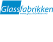 Glassfabrikken-ORIG-www+ Glassfabrikken-ORIG-www+