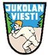 Jukola
