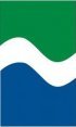logo_statenskartverk