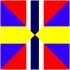 Flagg