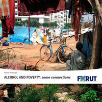 Alcohol-and-poverty-front-p