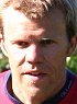 Mats Troeng