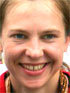 Elise Egseth.
