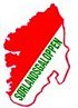 Sørlandsgaloppen