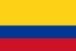 Flagg Colombia