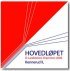 logo_hl_09