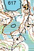 kartbit_03_rkollen