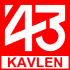 logo_event_43kavlen