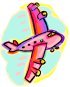 Fly