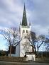 Kirke