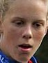 Siri Ulvestad
