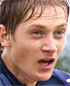 Philippe Adamski