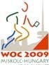 VM 2009