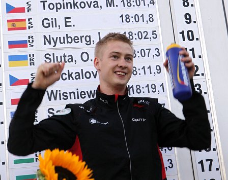Olav Lundanes Olav Lundanes