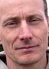 Erlend Slokvik