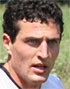 Matthias Merz