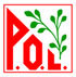 Porsgrunn Orienteringslag