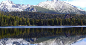 helse_sp_natur_article_large_image