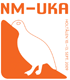 NM-uka 2009